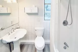 23 Houston Terrace, Stamford, CT 06902 - Photo 12