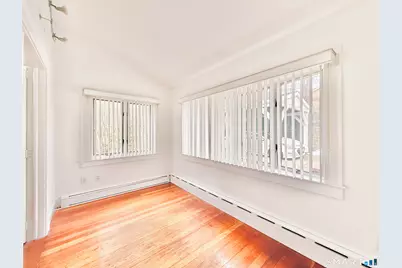23 Houston Terrace, Stamford, CT 06902 - Photo 10