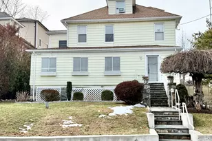 23 Houston Terrace, Stamford, CT 06902 - Photo 16