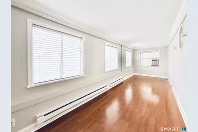 23 Houston Terrace, Stamford, CT 06902 - Photo 6