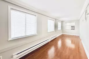 23 Houston Terrace, Stamford, CT 06902 - Photo 6