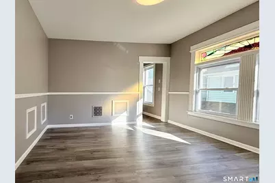 47 Berkshire Avenue, Bridgeport, CT 06608 - Photo 2