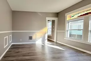 47 Berkshire Ave, Bridgeport, CT 06608 - Photo 2