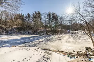 171 Union City Rd, Naugatuck, CT 06770 - Photo 24