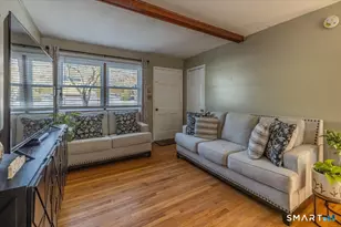 171 Union City Rd, Naugatuck, CT 06770 - Photo 6