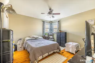 171 Union City Rd, Naugatuck, CT 06770 - Photo 16