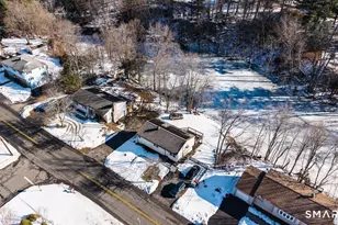 171 Union City Rd, Naugatuck, CT 06770 - Photo 26