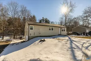 171 Union City Rd, Naugatuck, CT 06770 - Photo 28