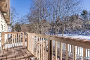 171 Union City Rd, Naugatuck, CT 06770 - Photo 20