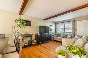 171 Union City Rd, Naugatuck, CT 06770 - Photo 4