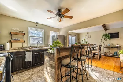 171 Union City Road, Naugatuck, CT 06770 - Photo 10