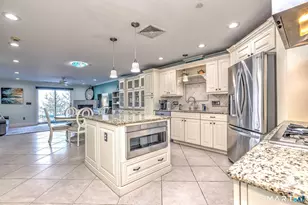 12 Naugatuck Ave, Milford, CT 06460 - Photo 10