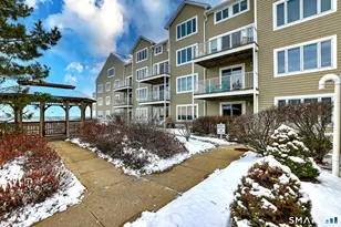 12 Naugatuck Ave, Milford, CT 06460 - Photo 6