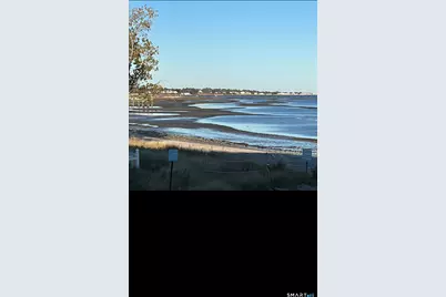 12 Naugatuck Avenue #APT A7, Milford, CT 06460 - Photo 38