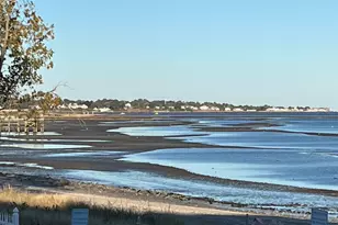 12 Naugatuck Ave, Milford, CT 06460 - Photo 38