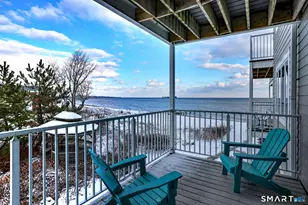 12 Naugatuck Ave, Milford, CT 06460 - Photo 24