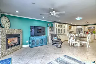 12 Naugatuck Ave, Milford, CT 06460 - Photo 20