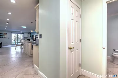 12 Naugatuck Avenue #APT A7, Milford, CT 06460 - Photo 8