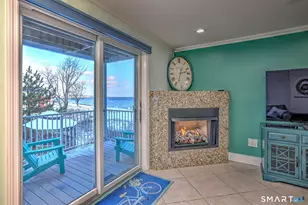 12 Naugatuck Ave, Milford, CT 06460 - Photo 18