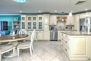 12 Naugatuck Ave, Milford, CT 06460 - Photo 12
