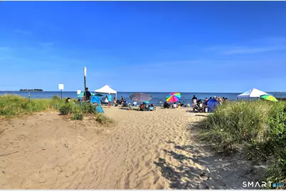 12 Naugatuck Avenue #APT A7, Milford, CT 06460 - Photo 36