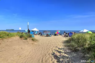 12 Naugatuck Ave, Milford, CT 06460 - Photo 36