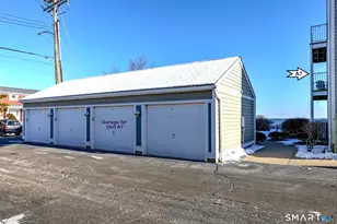 12 Naugatuck Ave, Milford, CT 06460 - Photo 36