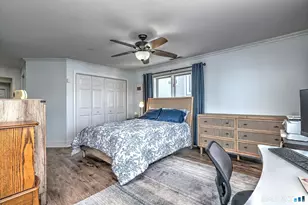 12 Naugatuck Ave, Milford, CT 06460 - Photo 22