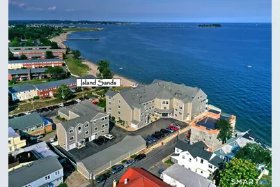 12 Naugatuck Avenue #APT A7, Milford, CT 06460 - Photo 6