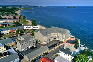 12 Naugatuck Ave, Milford, CT 06460 - Photo 6