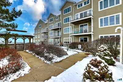 12 Naugatuck Avenue #APT A7, Milford, CT 06460 - Photo 4