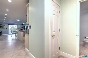 12 Naugatuck Ave, Milford, CT 06460 - Photo 10