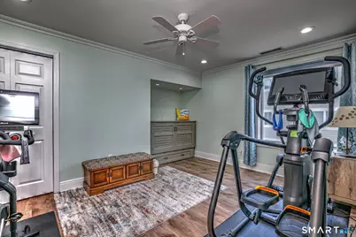 12 Naugatuck Avenue #APT A7, Milford, CT 06460 - Photo 28