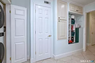 12 Naugatuck Ave, Milford, CT 06460 - Photo 34