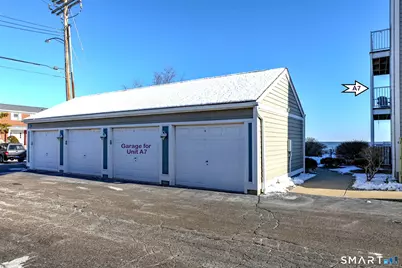 12 Naugatuck Avenue #APT A7, Milford, CT 06460 - Photo 34