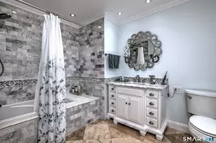 12 Naugatuck Ave, Milford, CT 06460 - Photo 28