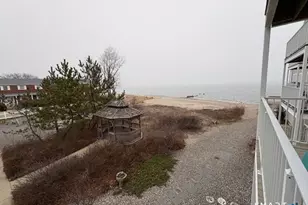 12 Naugatuck Ave, Milford, CT 06460 - Photo 38