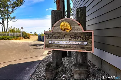 12 Naugatuck Avenue #APT A7, Milford, CT 06460 - Photo 2