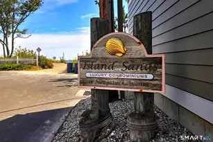 12 Naugatuck Ave, Milford, CT 06460 - Photo 2