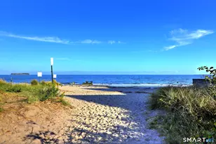 12 Naugatuck Ave, Milford, CT 06460 - Photo 2