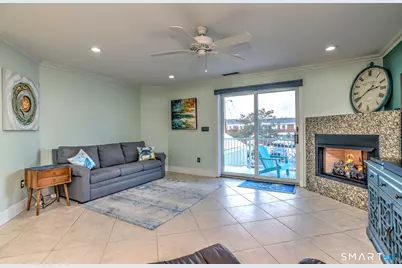 12 Naugatuck Avenue #APT A7, Milford, CT 06460 - Photo 16