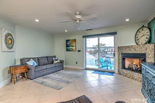 12 Naugatuck Ave, Milford, CT 06460 - Photo 16