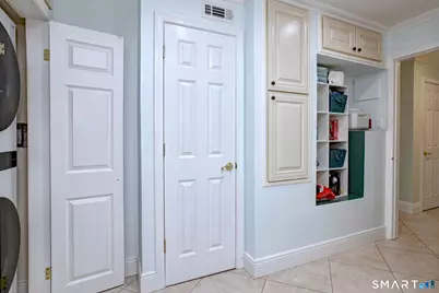12 Naugatuck Avenue #APT A7, Milford, CT 06460 - Photo 32