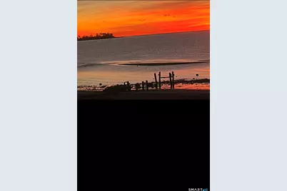 12 Naugatuck Avenue #APT A7, Milford, CT 06460 - Photo 40