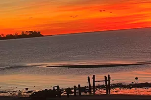 12 Naugatuck Ave, Milford, CT 06460 - Photo 40