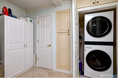 12 Naugatuck Avenue #APT A7, Milford, CT 06460 - Photo 30