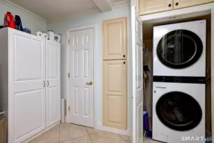 12 Naugatuck Ave, Milford, CT 06460 - Photo 30