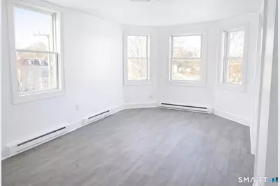 10 Balmforth Avenue #10, Danbury, CT 06810 - Photo 6