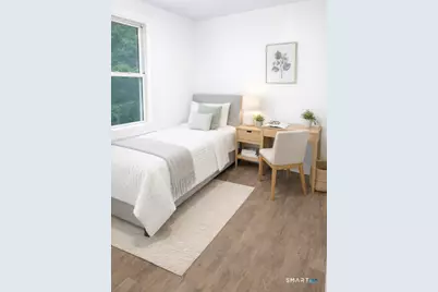 10 Balmforth Avenue #10, Danbury, CT 06810 - Photo 18