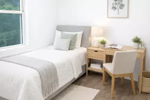 10 Balmforth Ave, Danbury, CT 06810 - Photo 18